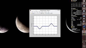 MATLAB Wave Simulation - MATH 4340 Final Project