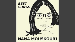 Was in Athen geschah (Klingt wie ein Märchen)