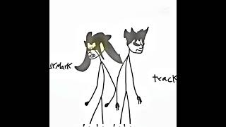 The best Duo #edit #invincible #memes #invinciblevariants #invinciblegamer #animation