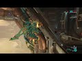 Warframe grinding ft agentfearx