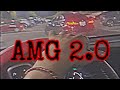 Amg 20  gabito ballesteros audio completo2023