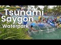 Subasuka Waterpark Harga Tiket Masuk 2021 / Subasuka Waterpark Harga Tiket Masuk 2021 / Rekomendasi 18 Tempat Wisata Di Kupang Ntt Tokopedia ... / Selain wahana dan harga tiket masuk bugis waterpark yang bervariasi, pihak bugis waterpark juga menyediakan fasilitas yang memanjakan para pengunjungnya, antara lain :