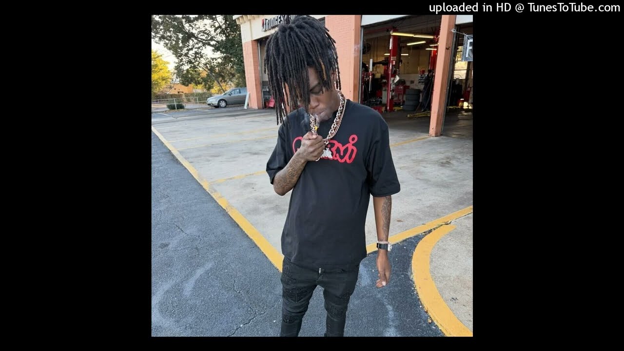 FattMack Type Beat - 