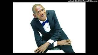 Ndong Mboula - Lit Bateau