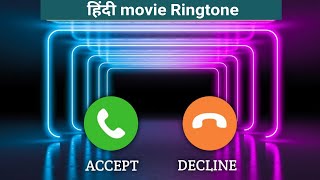 movie ringtone app yah ringtone apne phone mein lagao jo bhi sunega sunta hi rah jaega screenshot 5