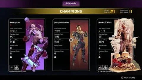 GOATed teammate. GOATED Wingman.