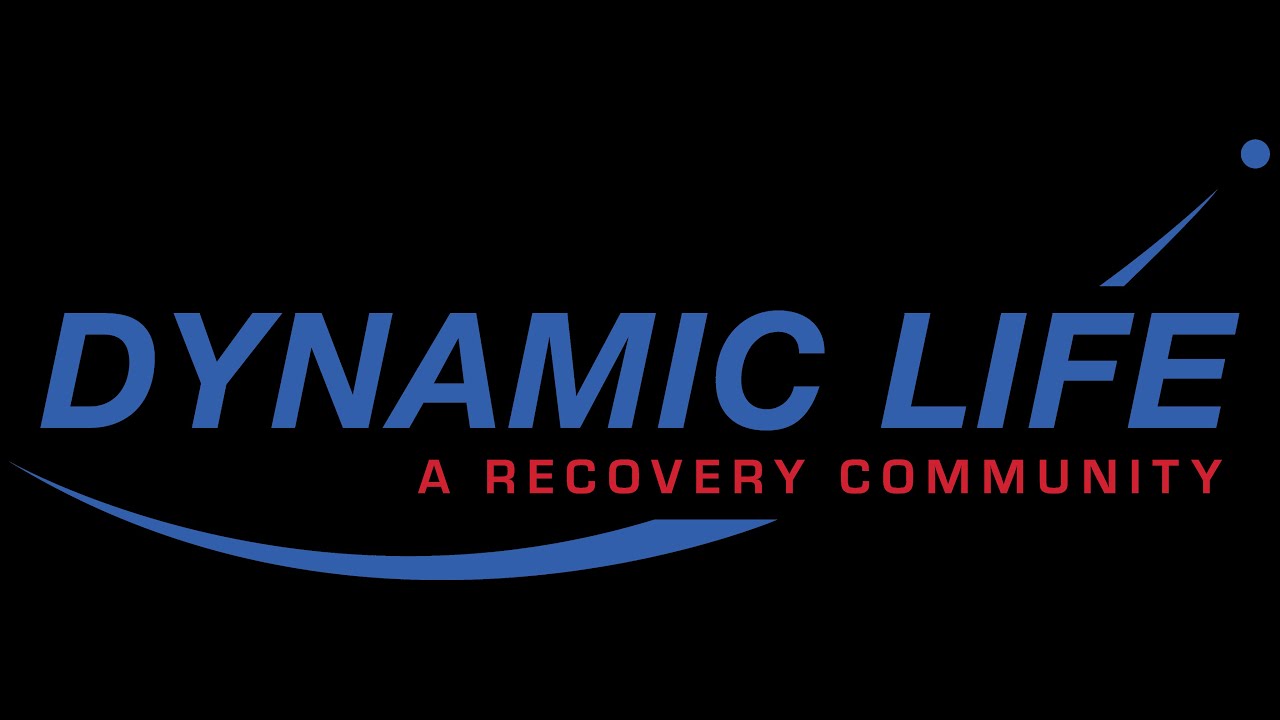 Dynamic Life A Recovery Community YouTube