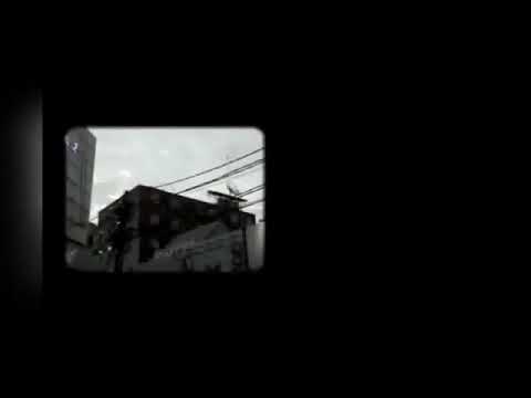 jikustik-bahagia melihatmu dengannya