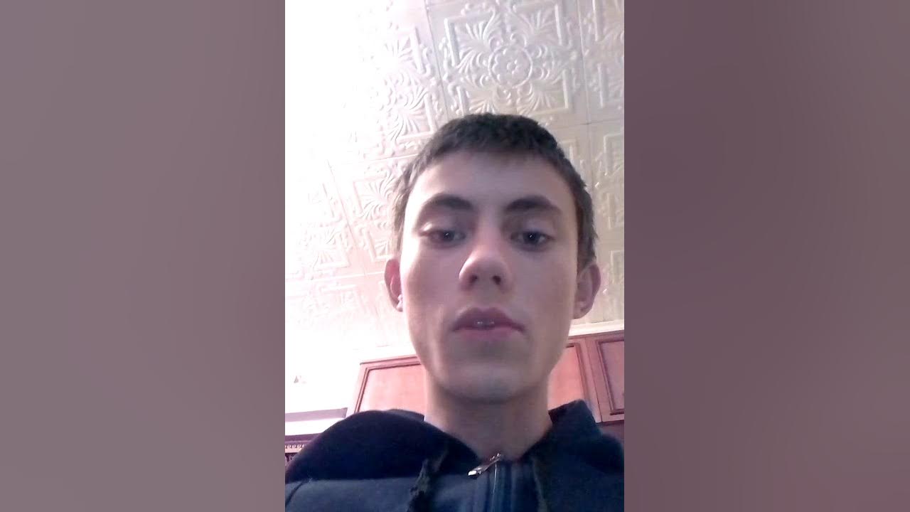 Павел Петин блоггер