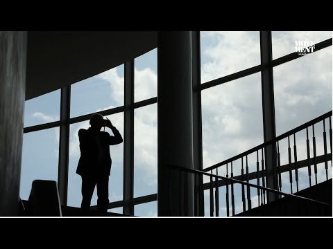 თენგიზ უთმელიძე / Tengiz  Utmelidze