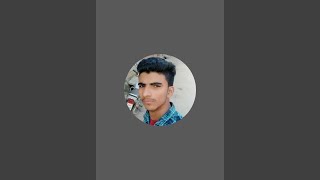 Juber Ahmad  is live