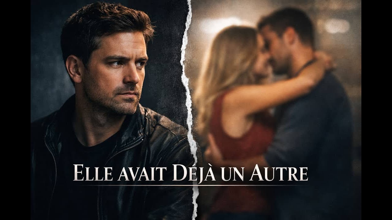 Ce que chaque jeune doit comprendre avant d’aimer »