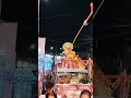 #akash #bahubali #hanuman #dj #khalibali #terabaapaaya #hindu #viralvideo #trendingshorts #viral🔥