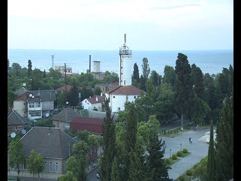 Video: Bir Bölgəni Necə Inkişaf Etdirmək Olar