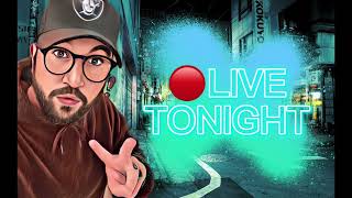 🔴LIVE TONIGHT AT 7:00PM (BST) WARZONE SEASON 4 UPDATE 😉