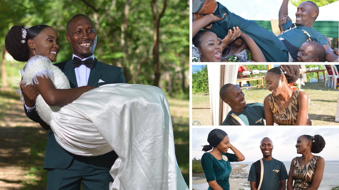 nilikutana-na-mke-wangu-akiwa-darasa-la-saba-true-love-waits-youtube