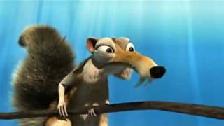 Ice Age 2 Trailer 3 HD