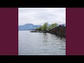 杭州梦 Hangzhou Dream (China)