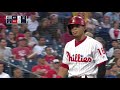 Loaisiga ready to shine as Yankees' No. 2 prospect