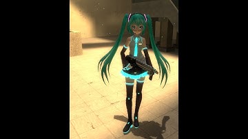 my part in "Gaslonia Corridor" (hosted by CarnaNOC and DoneiGD) / Geometry Dash 2.1