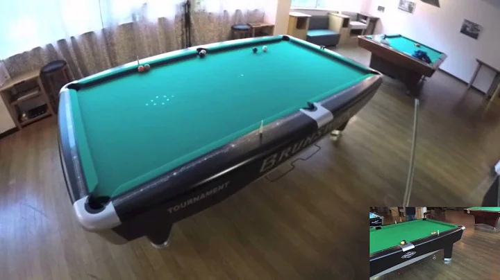 KAMUI Diamond Slicer Experiment