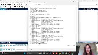 LAB 11 - NTP PART 2