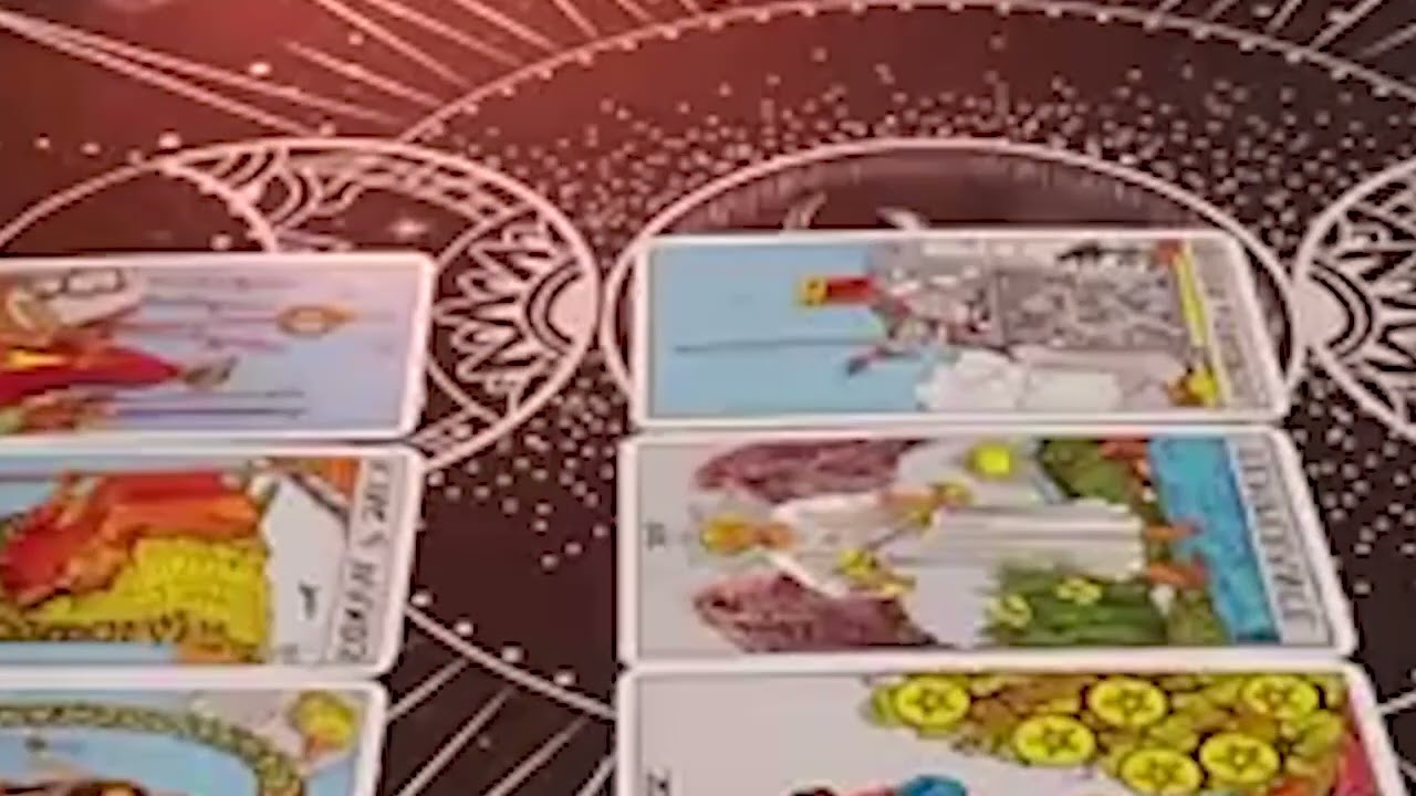 Водолеи, скоро у вас начнутся отношения!!! 💑Кто-то к вам очень сильно тянет 😍Готов к серьезным от...