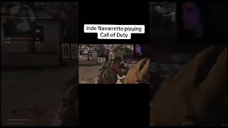 I bet you Bear sucks at COD #indenavarrette #obsession #obsessionmovie #movierecommendation
