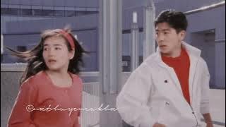 Dairanger •『Ryou x Rin』- Ryuuranger x Hououranger