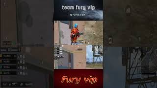 100% Safe BGMI Emulator Bypass (Reach Conqueror Fast) gameloop, LD player, mumu player