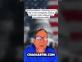 #xrpholders #cryptocurrency #goviral