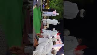 Gokal Dada Ji Ki Chawali