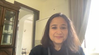 MICAT Descriptive Section Tips By Meenakshi Upadhyay