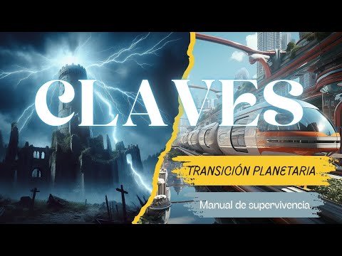 MANUAL de la