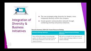 Rachel Topper - Aetna Final Case Study