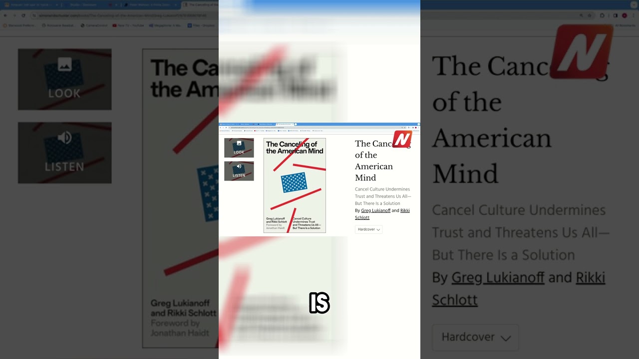 Can We Cancel 'Cancellation Culture'? Dive into the Debate!