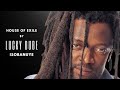HOUSE OF EXILE By Lucky Dube Isobanuye