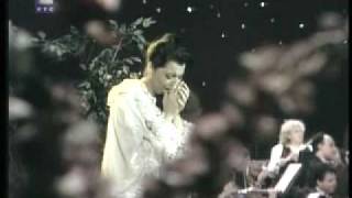 Addio Del Passato - Gordana Tomic