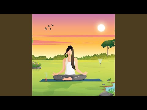 RUVi, Harshit Shah - Clarity Wave