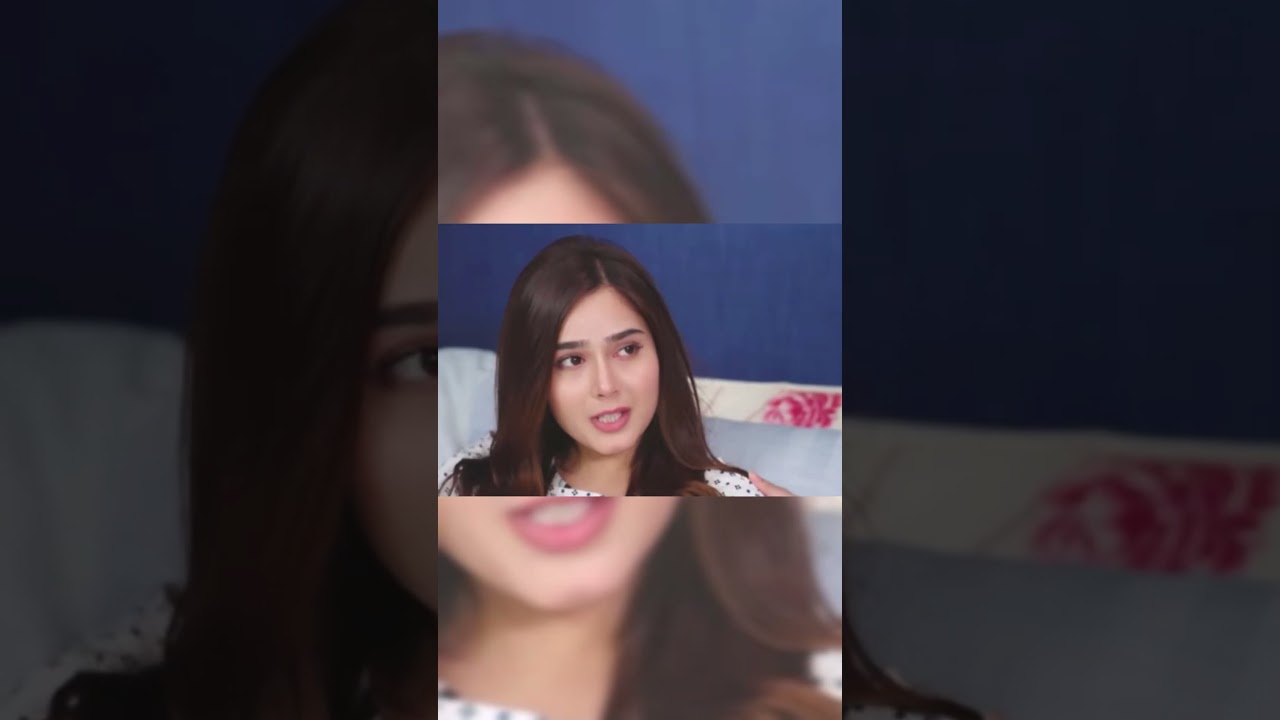 🔥 Sharakat Ep 66 | 💔 Twists You Didn't See Coming! | Sumaiyya Bukhsh & Danial Afzal Khan | Green TV📺