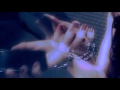 Chocolate Zombie &amp; Mr. Rob feat. Tiff Lacey - Push Me Pull Me (Ayebiza Jack Uplifting Mix)