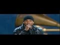 LL Cool J ft. Chuck D and Travis Barker Grammy Performance 2013 [FULL] [HD]