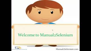 Selenium - Use of ByAll, ByChained and ByIdOrName classes in webdriver