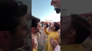 Anantara Jaipur Anantara Jaipur Wedding Wedding Venues In Jaipur