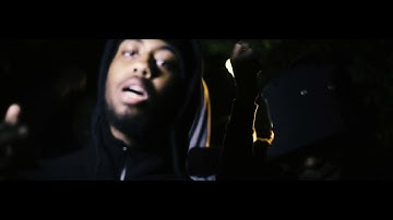 #27 Chamo27 x Djobi27 x Artjan x Braysenn - SPANGENSTEP