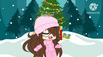 part 7 MAGIC DAY MEP @Rosiecat_YT