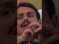Grande Fratello Vip, Renato confessa ad Antonella di essere in crisi per Lucia