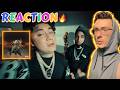 They Re Here Shoreline Mafia Back In Bidness Album Reaction mp3