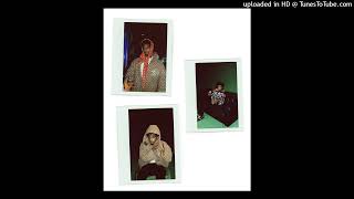 Lazerdim700 Type Beat Slime Tales Prod Lost Jae