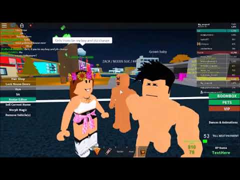 Hit It And Esketit Roblox Succ Daily With Some Added Spicy Memes Youtube - roblox esketit id